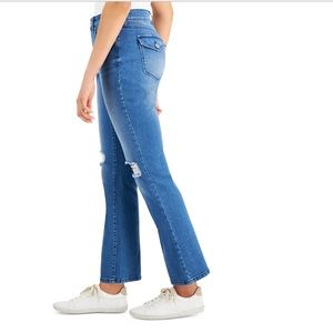 Bootcut Jeans Curvy Fit NWT | 14 Petite